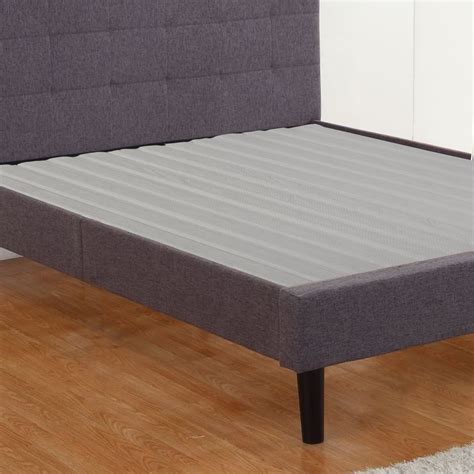 greaton   heavy duty greaton   vertical wooden bed