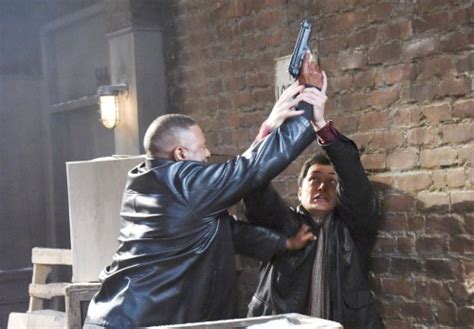 Days Of Our Lives Spoilers Friday February 9 Will