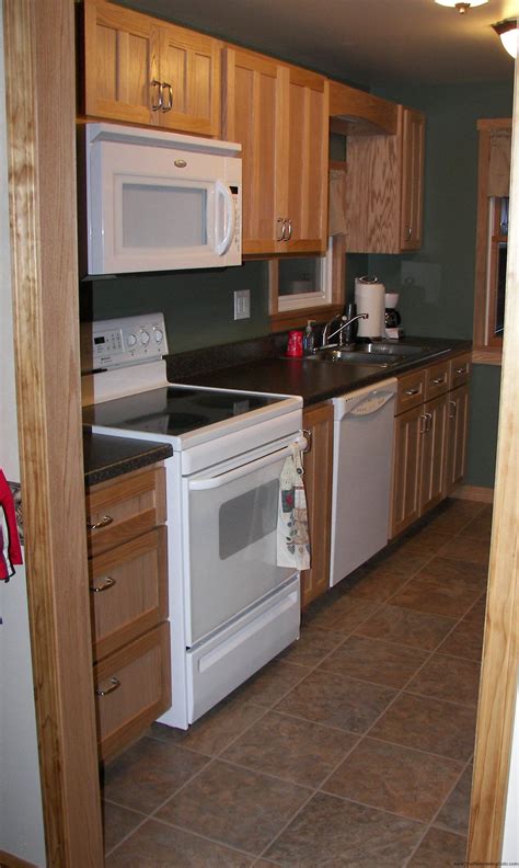quality kitchen cabinets  home depot anipinan kitchen