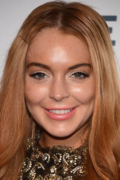 the most worst celebrity eyebrows ever fasion beauty