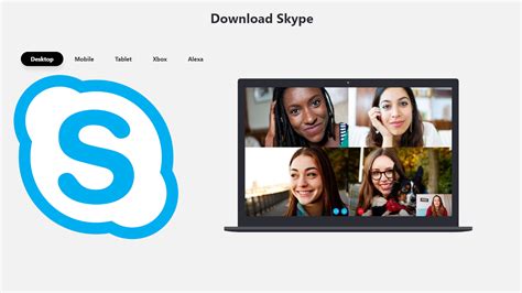 sms messages  onedrive sharing land    skype update