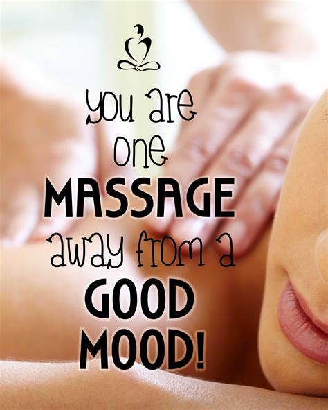 Best Massages Ever Only From Zen Spa Zenspa Zen Massage