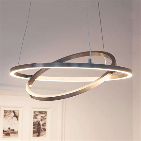 diy pendant lamp led pendant lights pendant lighting pendant design