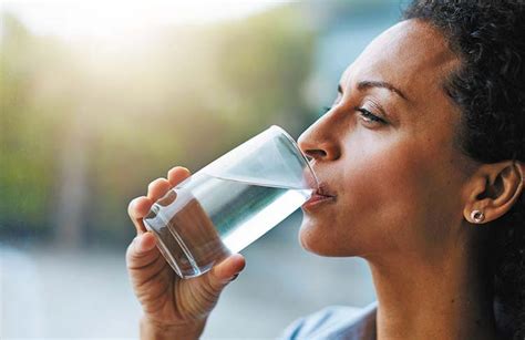 water    drinking  day harvard health