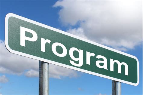 program  program  popular programs  windows   site   find trial