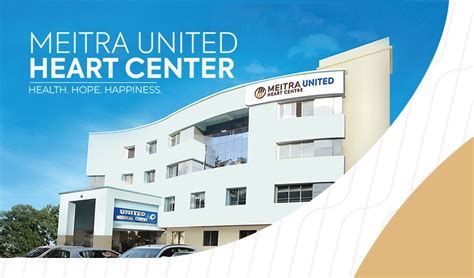 meitra united heart centre  kasaragod  heart hospital  kasaragod