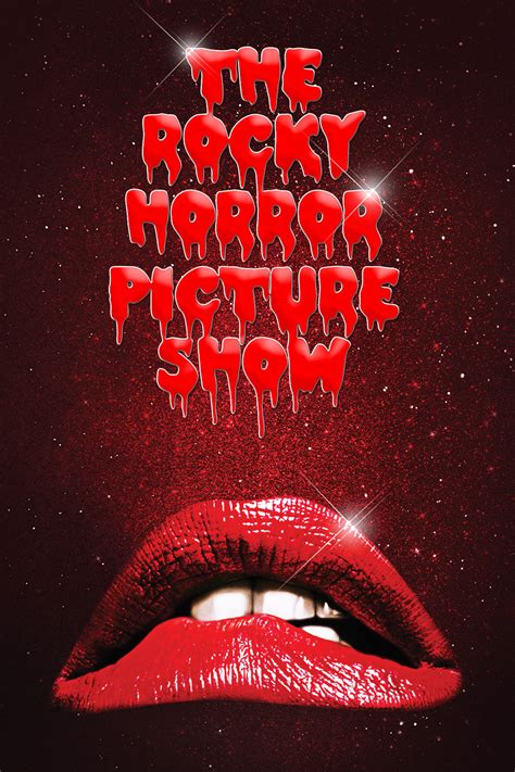 the rocky horror picture show tv listings and schedule tv guide