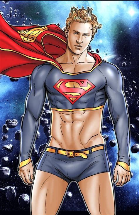 95 best super gay heroes images on pinterest gay art gay comics and superheroes