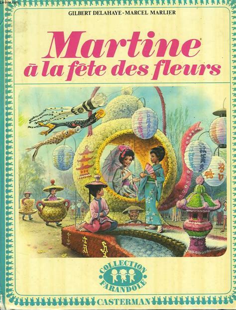 Martine A L Ecole Martine En Classe De Decouverte Martine Et Les