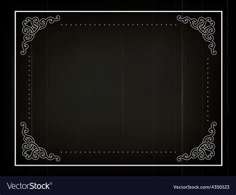 background royalty  vector image