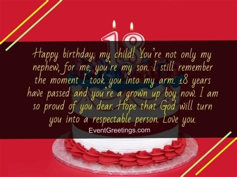 birthday quotes  wishes  dearest