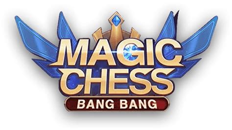 Magic Legends Logo Magic Legends Ps4 Release Date News And Reviews