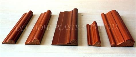 Pvc Architrave Trims At Best Price In Ahmedabad Gujarat From Devnidhi