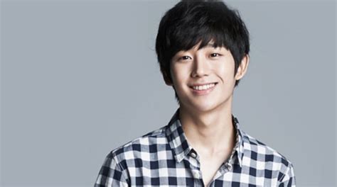 Give A Little Love 8 Korean Actors Who Need More