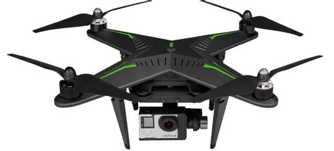 drones globes blog gopro drones ultimate buying guide