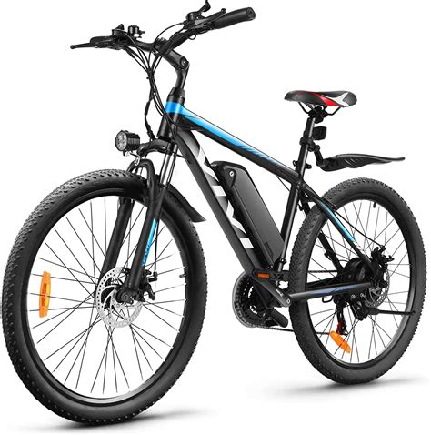 buy vivi electric bike  adults    fat tire electric bike