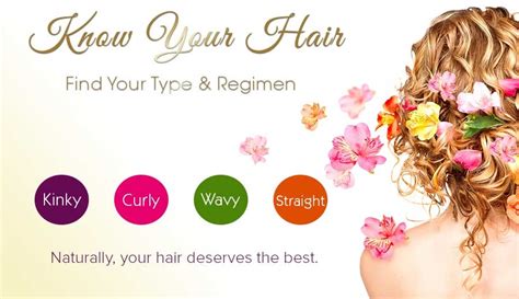 products nails  hair