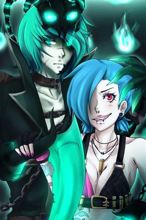 Best Ship League Of Legends Official Amino