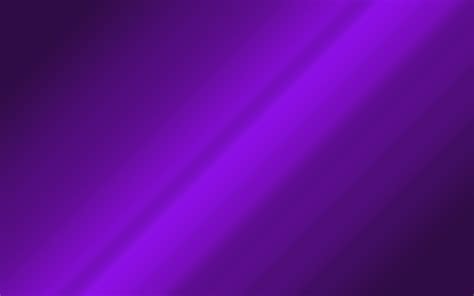violet color wallpaper high definition high quality widescreen