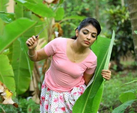 mallu actress hot hot photos of mallu actress in 2019 indian actresses malayalam actress
