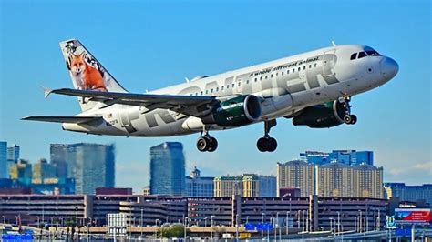 frontier airlines denver flight sexual assault lawsuit