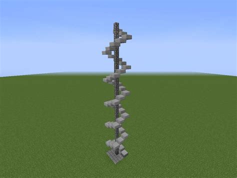 stairs  minecraft materials crafting guide