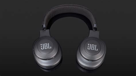 jbl ebt review headphonecheckcom
