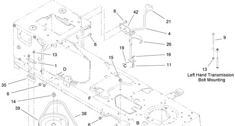 toro wheel horse drive belt diagram wiring site resource