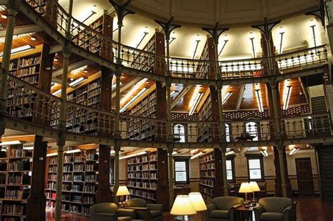 linderman library della lehigh university bethlehem pennsylvania