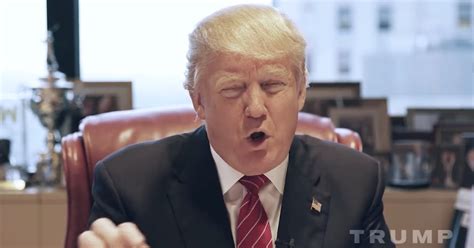 learned  donald trumps  education policy video