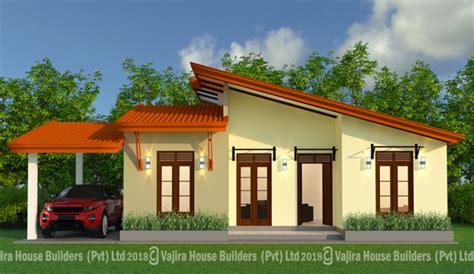 ss vajira house  house builders sri lanka building construction