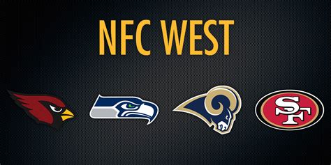 nfc west week  preview   dynasty football factory
