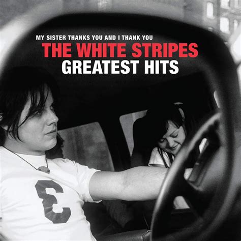 white stripes greatest hits vinyl musiczone vinyl records cork vinyl records ireland