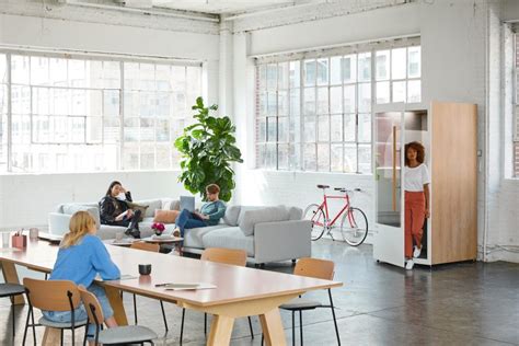 best cities for renting a coworking space unpakt blog