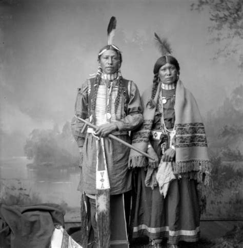 62 Best Images About American Indian On Pinterest Blackfoot Indian