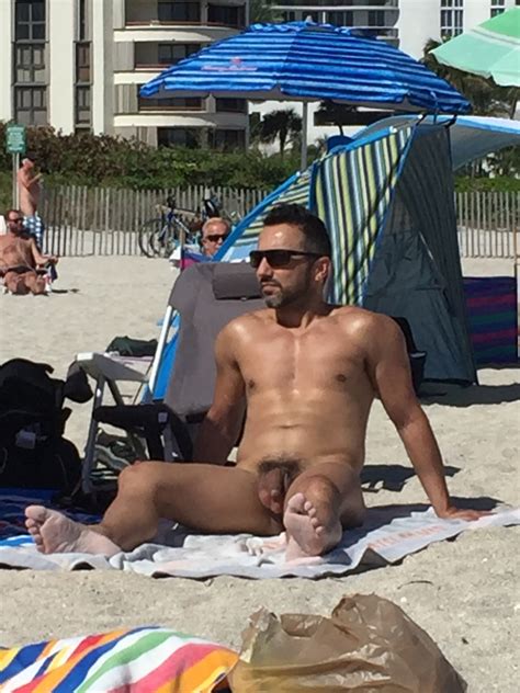 beautiful nude men on the beach porn archive
