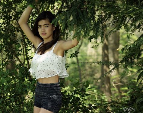 Meet Shania A Cebuana In The Fashion And Modelling World Abroad • Cebu