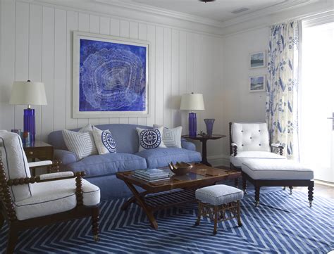 top  comfortable chairs  living room homesfeed