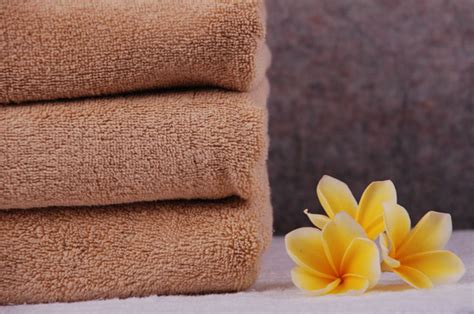 bath towel hnc towel