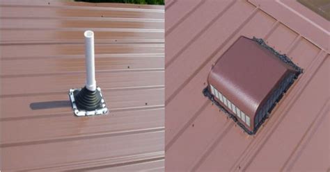 airventsforhomes mobile home metal roof vent air vents pinterest roof vents metal