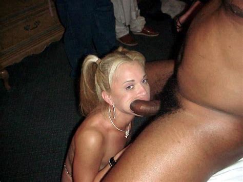 homemadeinterracialsex interracial sex babe erotic lady nude gallery