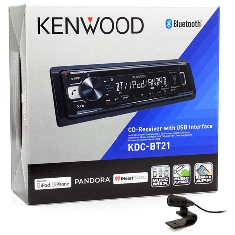 kenwood kdc mp cd receiver wiring diagram wiring diagram pictures