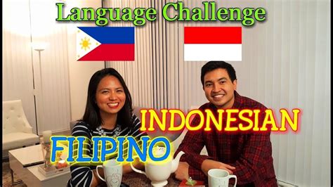 Translate Indonesia Ke Filipina Materi Belajar Online