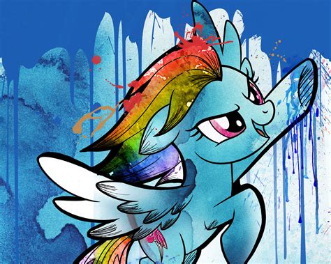 pony  wallpaper hd movies  wallpapers images  background wallpapers den