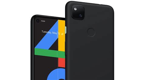 google pixel  mid range smartphone announced