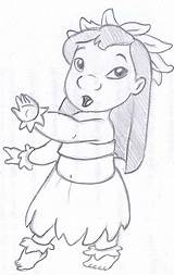 Disney Easy Drawings Simple Drawing Sketches Characters Cartoon Pencil Character Choose Board Tumblr sketch template