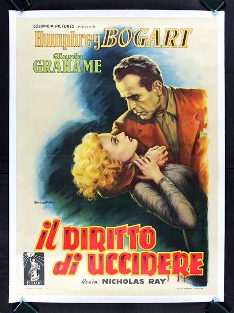 vintage  posters cinemasterpieces original  posters