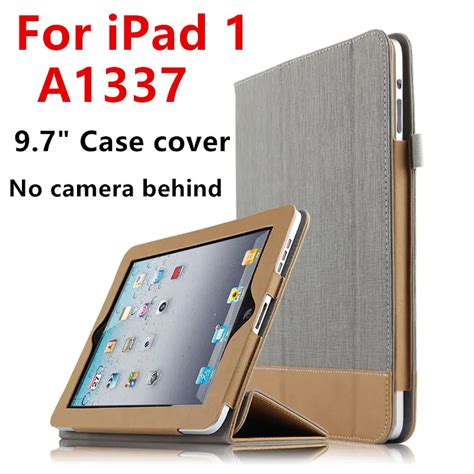 case  ipad    generation protective smart cover leather pu tablet  ipad