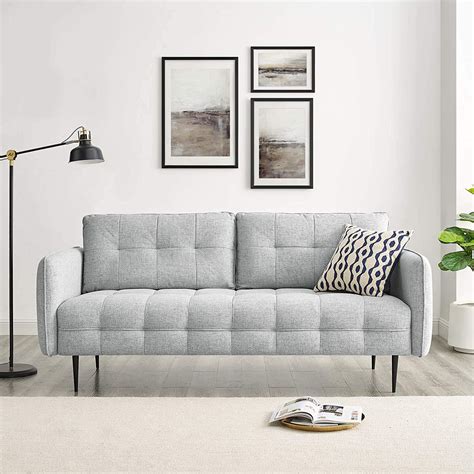 sofa  small living room space saving furniture ideas  inspiration
