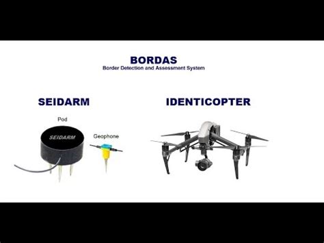 drone launches  intercept target   seidarm youtube